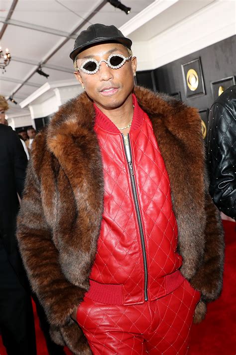 pharrell williams louis vuitton jacket|louis vuitton pharrell.